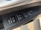 2024 Kia Forte LXS *Kia Certified Pre-Owned
