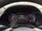 2024 Kia Forte LXS *Kia Certified Pre-Owned