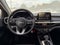 2024 Kia Forte LXS *Kia Certified Pre-Owned