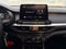 2024 Kia Forte LXS *Kia Certified Pre-Owned