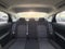 2024 Kia Forte LXS *Kia Certified Pre-Owned