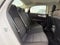 2024 Kia Forte LXS *Kia Certified Pre-Owned