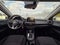2024 Kia Forte LXS *Kia Certified Pre-Owned