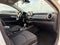 2024 Kia Forte LXS *Kia Certified Pre-Owned