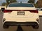 2024 Kia Forte LXS *Kia Certified Pre-Owned
