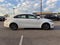 2024 Kia Forte LXS *Kia Certified Pre-Owned