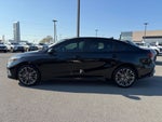 2024 Kia Forte GT *Certified Pre-Owned