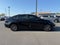 2024 Kia Forte GT *Certified Pre-Owned