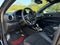 2024 Kia Forte GT *Certified Pre-Owned