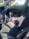 2024 Kia Forte GT-Line *Kia Certified Pre-Owned, Prem. Pkg