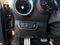 2024 Kia Forte GT-Line *Kiia Certified Pre-Owned, Sport & Prem. Pkg