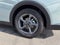 2027 Kia K4 LXS