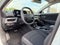 2027 Kia K4 LXS