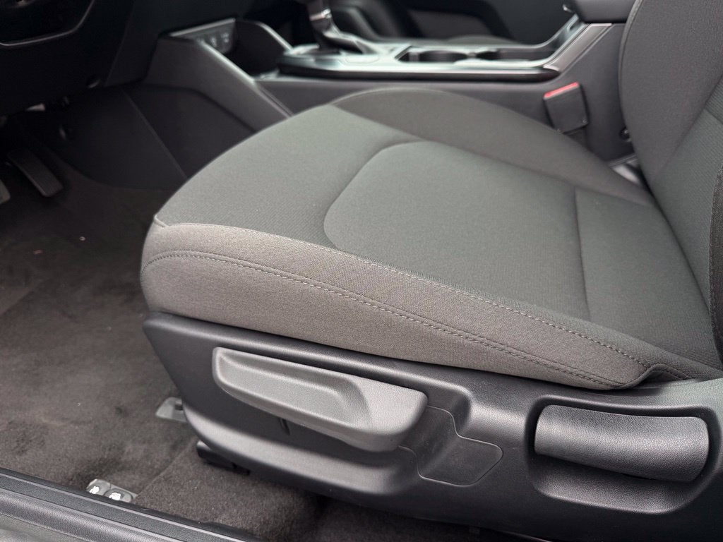 2027 Kia K4 LXS