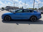2025 Kia K4 GT-Line *SunRoof Pkg