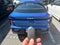2025 Kia K4 GT-Line *SunRoof Pkg