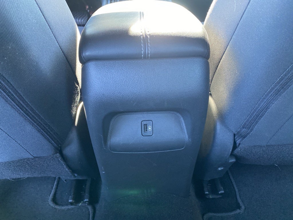 2023 Nissan Sentra SV SV