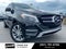 2016 Mercedes-Benz GLE GLE 350 4MATIC®