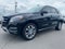 2016 Mercedes-Benz GLE GLE 350 4MATIC®