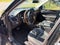 2016 Mercedes-Benz GLE GLE 350 4MATIC®