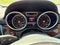 2016 Mercedes-Benz GLE GLE 350 4MATIC®