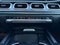 2021 Mercedes-Benz GLE GLE 350