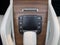 2023 Mercedes-Benz GLE GLE 350 4MATIC®