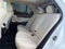 2023 Mercedes-Benz GLE GLE 350 4MATIC®