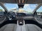 2023 Mercedes-Benz GLE GLE 350 4MATIC®