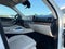 2023 Mercedes-Benz GLE GLE 350 4MATIC®