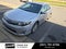 2012 Toyota Camry Hybrid XLE