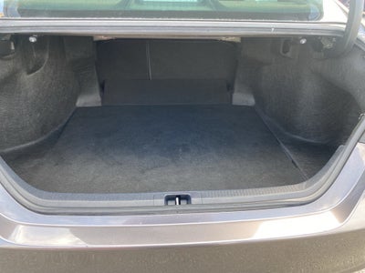 2023 Toyota Camry XSE XSE