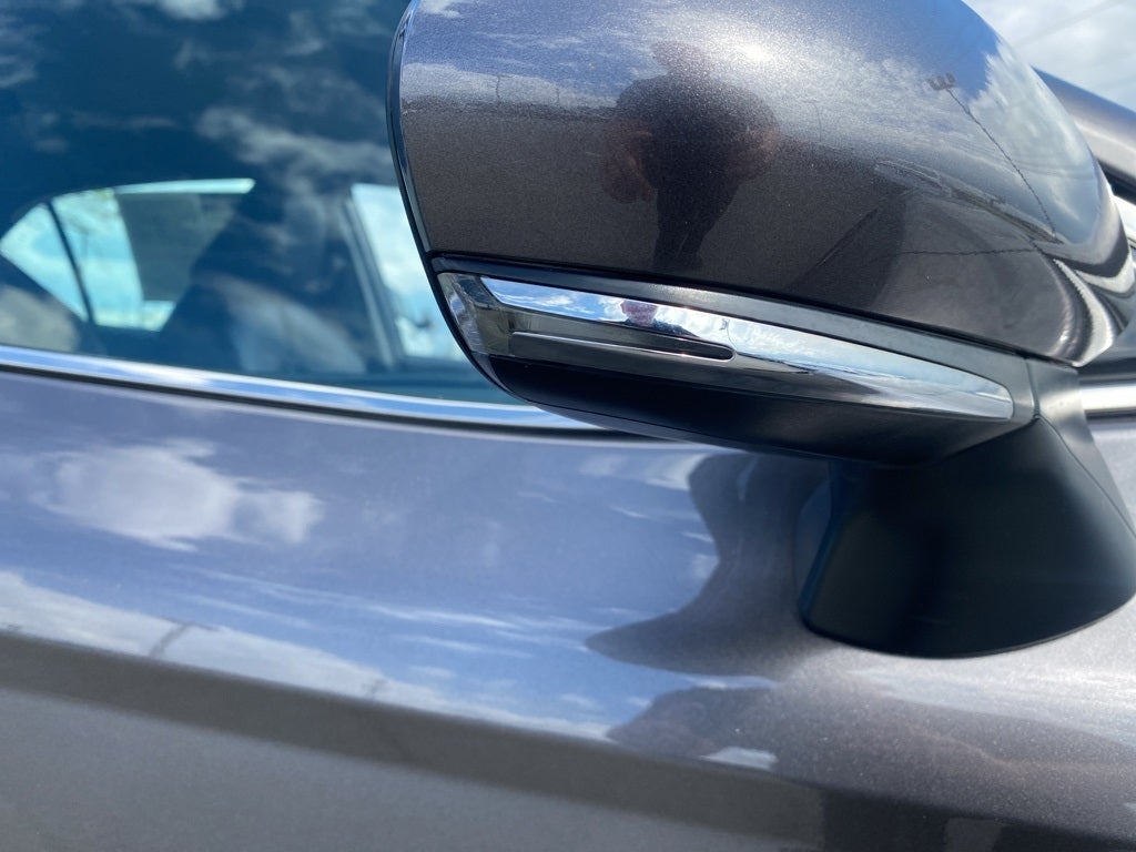 2023 Toyota Camry XSE XSE