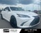 2021 Lexus ES 300h