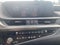 2021 Lexus ES 300h