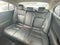 2021 Lexus ES 300h