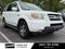 2008 Honda Pilot EX-L