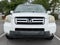 2008 Honda Pilot EX-L