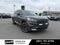 2023 Lincoln Aviator Black Label