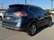 2015 Nissan Rogue SL *Premium Pkg/Pano Roof