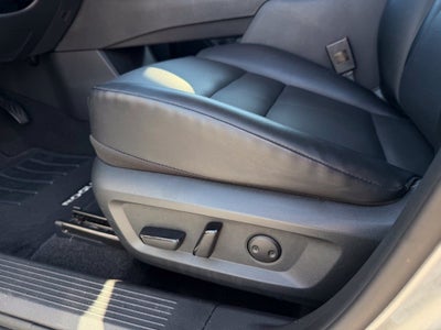 2021 Nissan Rogue SV *Premium Pkg/Panoramic Roof