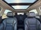 2021 Nissan Rogue SV *Premium Pkg/Panoramic Roof