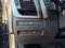 2021 Nissan Rogue SV *Premium Pkg/Panoramic Roof