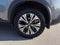 2021 Nissan Rogue SV *Premium Pkg/Panoramic Roof