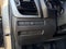 2023 Nissan Rogue SV *Clean Carfax, One-Owner