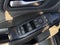 2023 Nissan Rogue SV *Clean Carfax, One-Owner