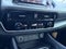 2023 Nissan Rogue SV *Clean Carfax, One-Owner