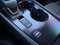 2023 Nissan Rogue SV *Clean Carfax, One-Owner