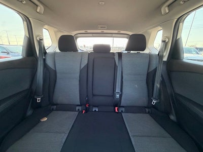 2023 Nissan Rogue SV *Clean Carfax, One-Owner