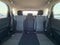 2023 Nissan Rogue SV *Clean Carfax, One-Owner